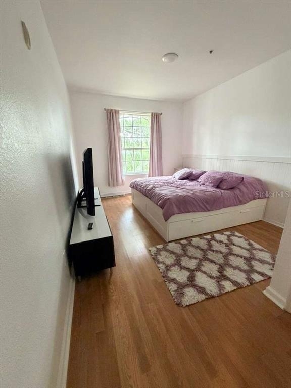 6214 Stevenson Drive - Photo 7
