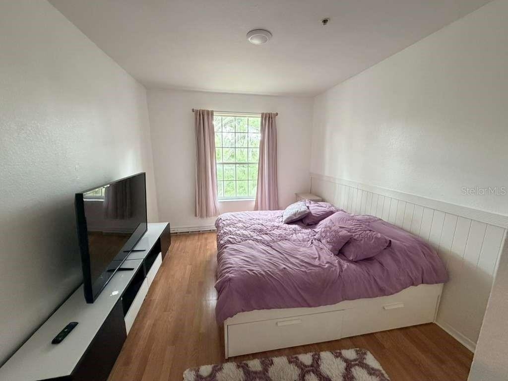 6214 Stevenson Drive - Photo 6