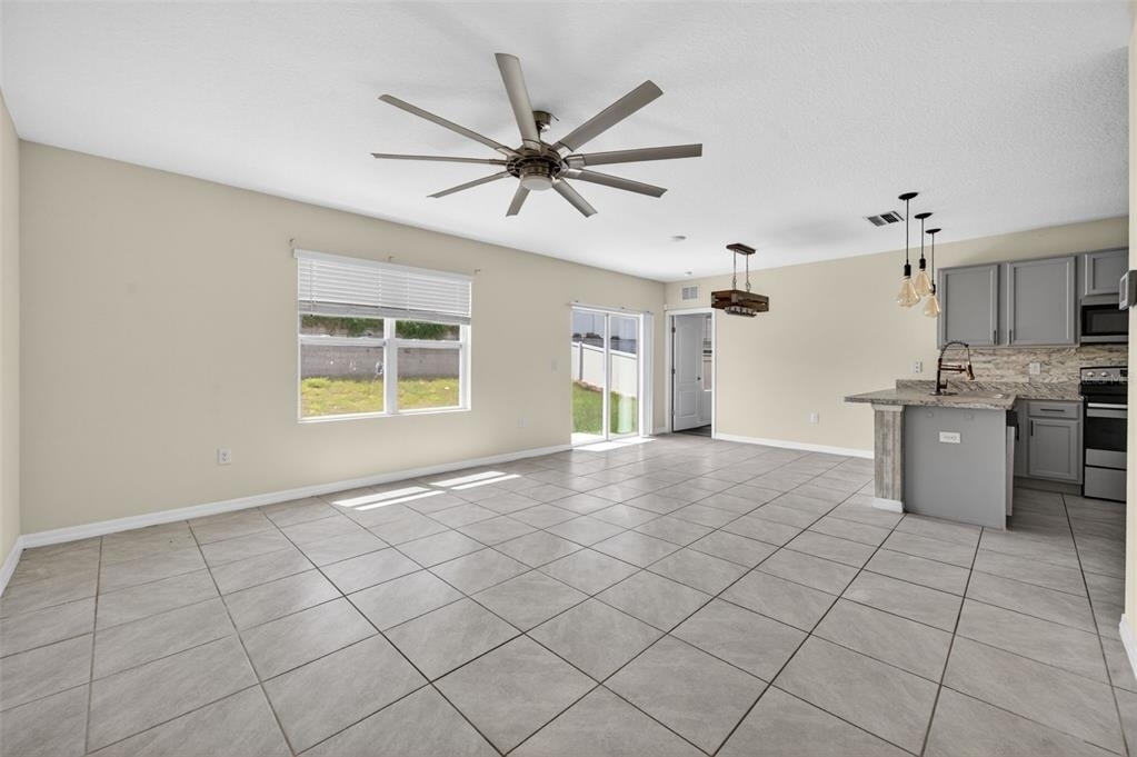 265 Meadowbrook Boulevard - Photo 13