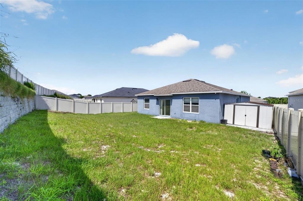 265 Meadowbrook Boulevard - Photo 27