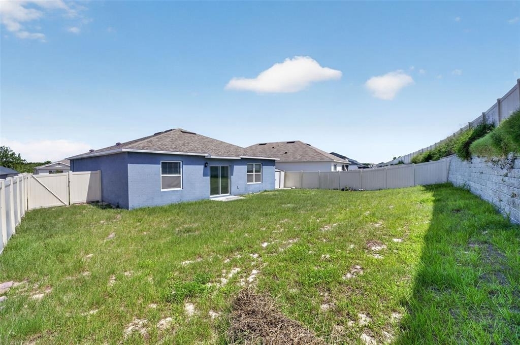 265 Meadowbrook Boulevard - Photo 25