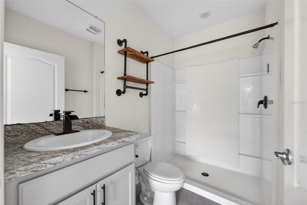 265 Meadowbrook Boulevard - Photo 19