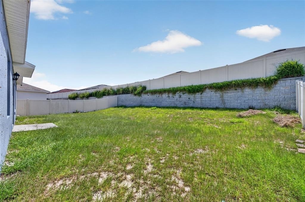 265 Meadowbrook Boulevard - Photo 24