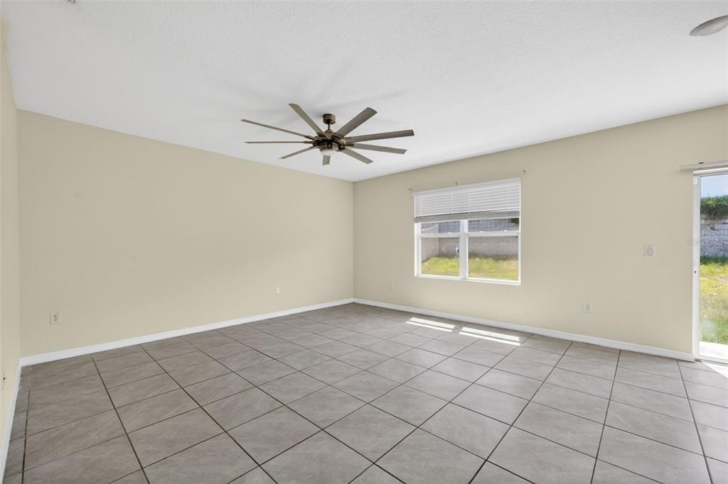 265 Meadowbrook Boulevard - Photo 10