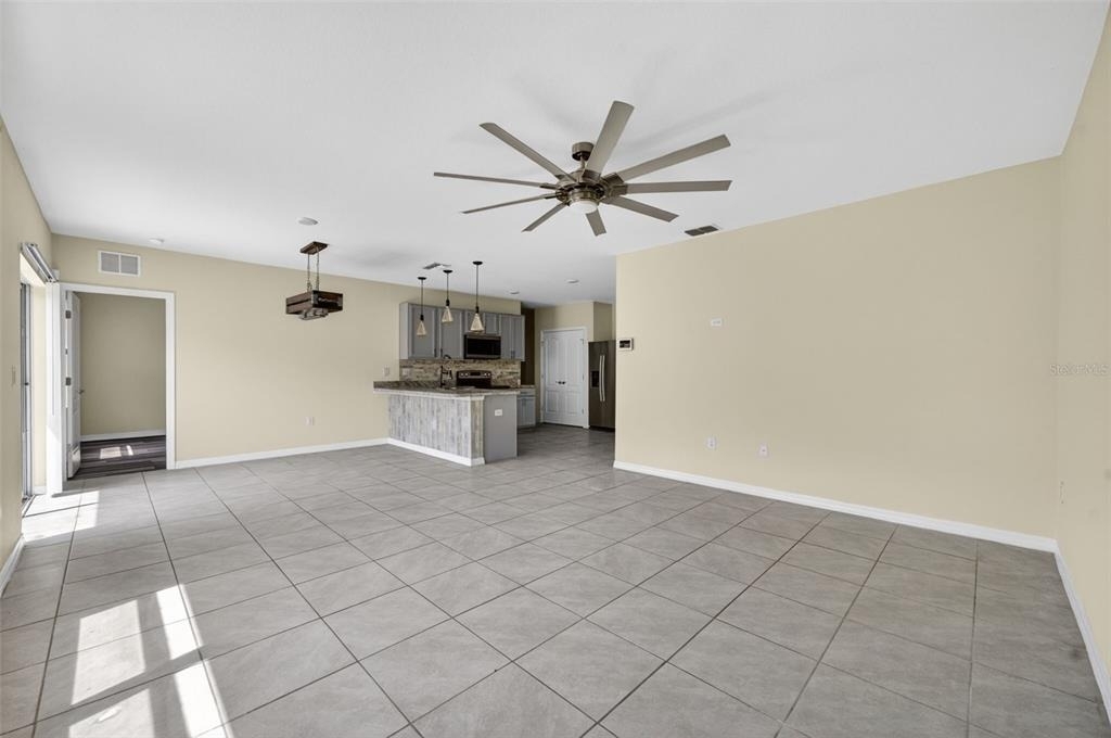 265 Meadowbrook Boulevard - Photo 12