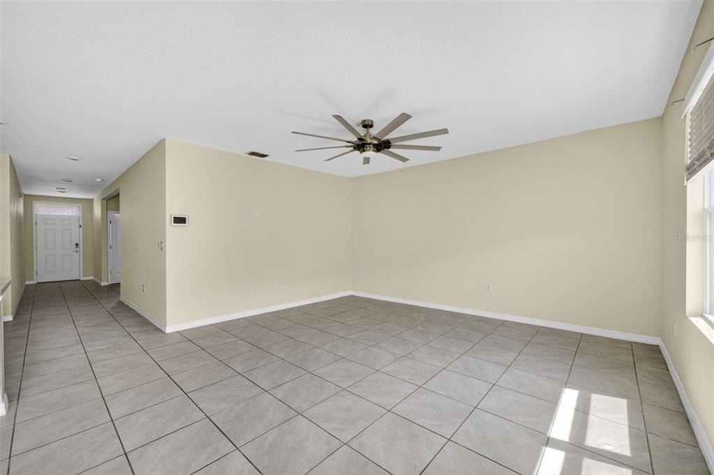 265 Meadowbrook Boulevard - Photo 12