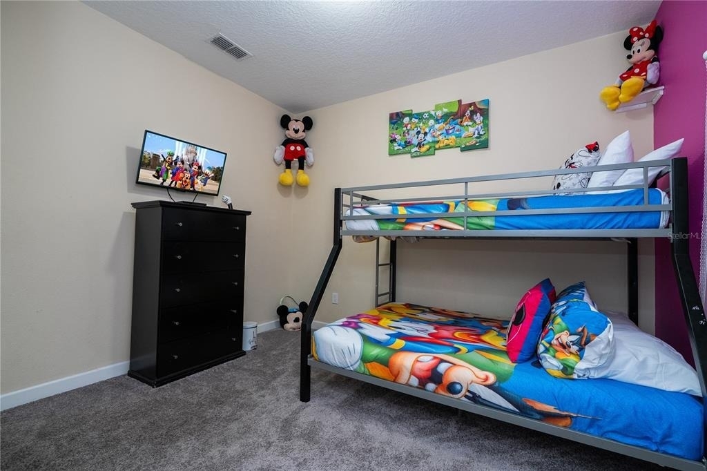 4908 Clock Tower Drive - Photo 18