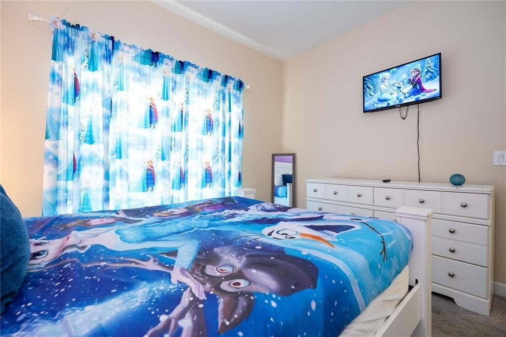 4908 Clock Tower Drive - Photo 5