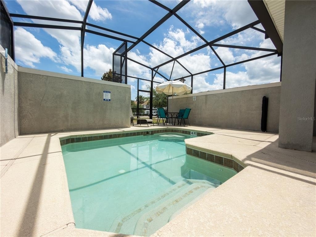 4908 Clock Tower Drive - Photo 51