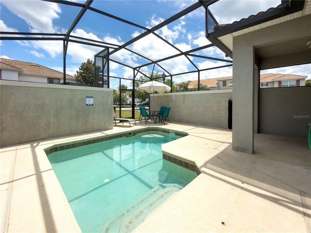 4908 Clock Tower Drive - Photo 47