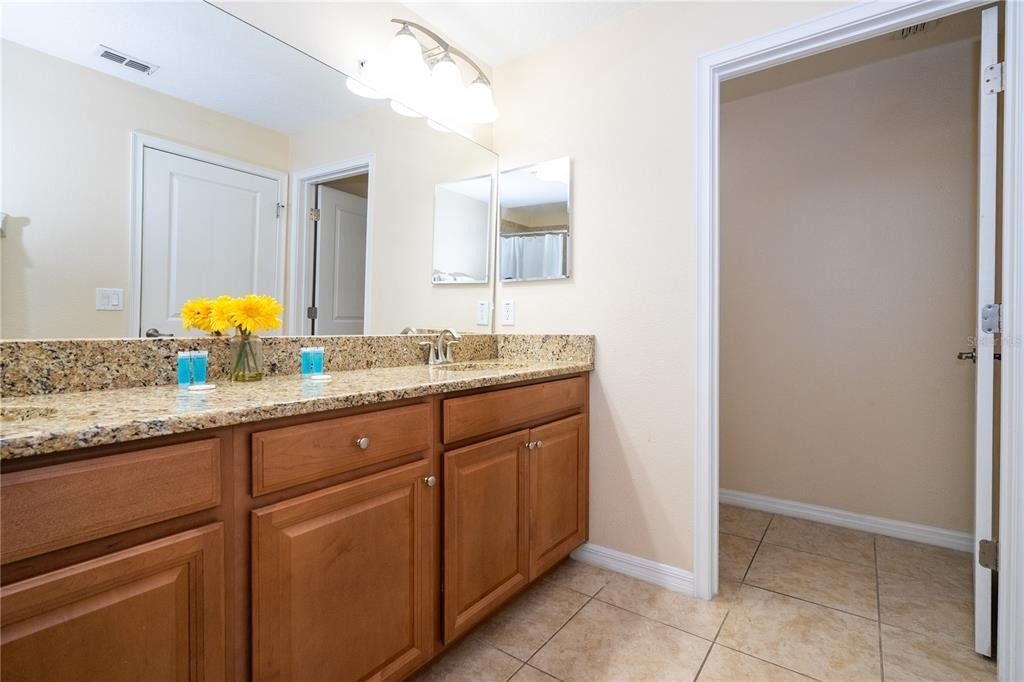 4908 Clock Tower Drive - Photo 38