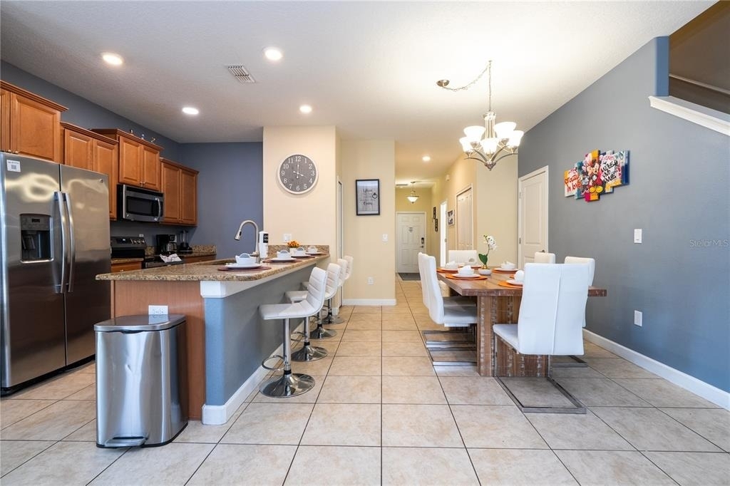 4908 Clock Tower Drive - Photo 32