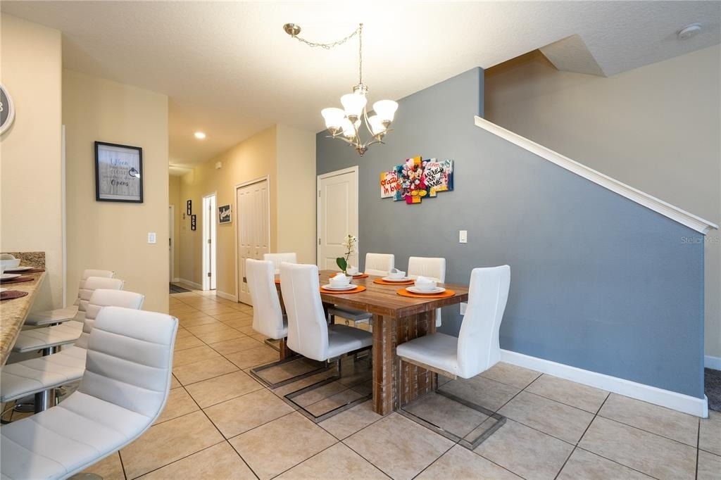 4908 Clock Tower Drive - Photo 30
