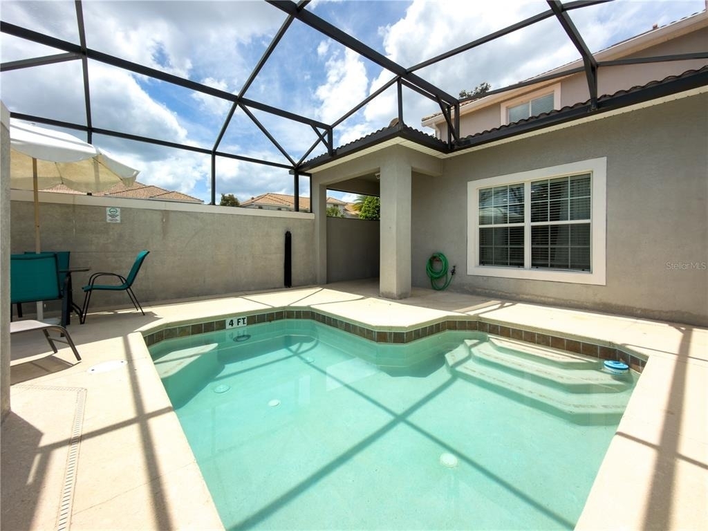 4908 Clock Tower Drive - Photo 50