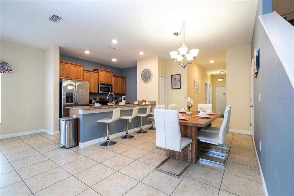 4908 Clock Tower Drive - Photo 26