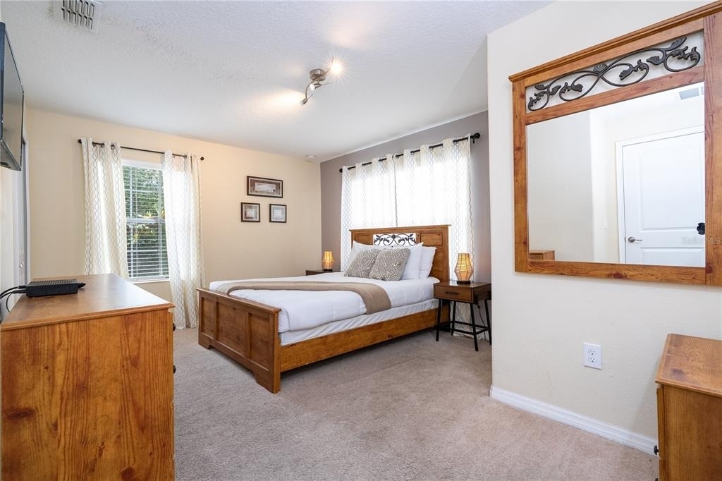 4908 Clock Tower Drive - Photo 8