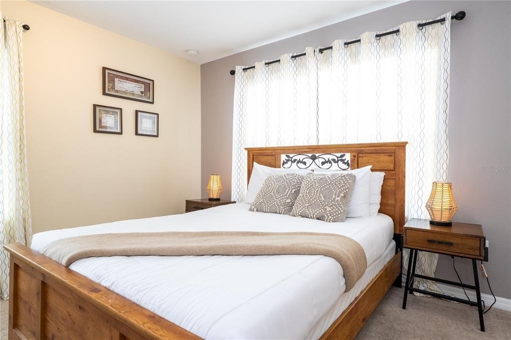 4908 Clock Tower Drive - Photo 9