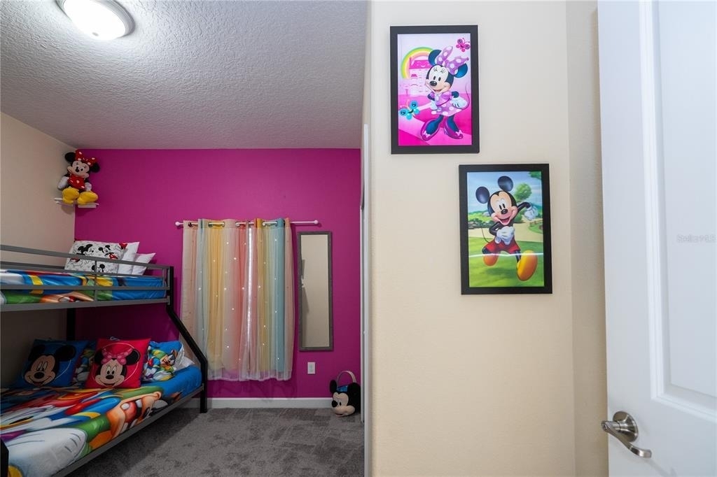 4908 Clock Tower Drive - Photo 16