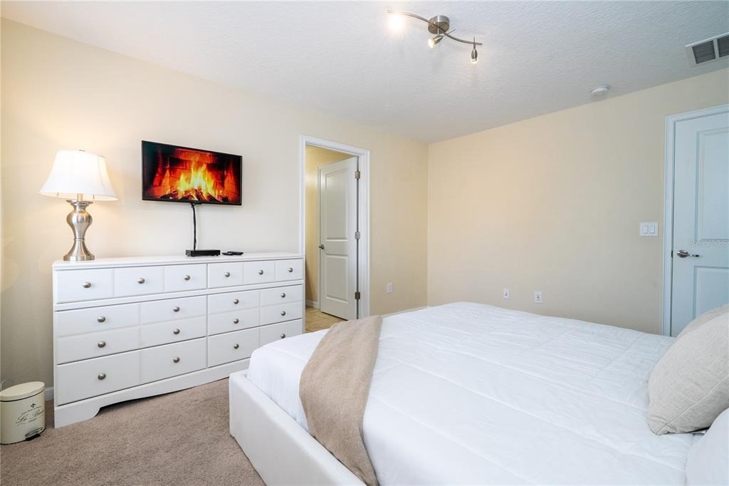 4908 Clock Tower Drive - Photo 40
