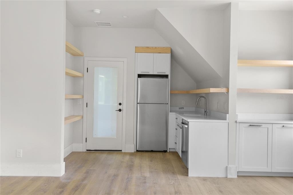 3222 Holliday Ave - Photo 9