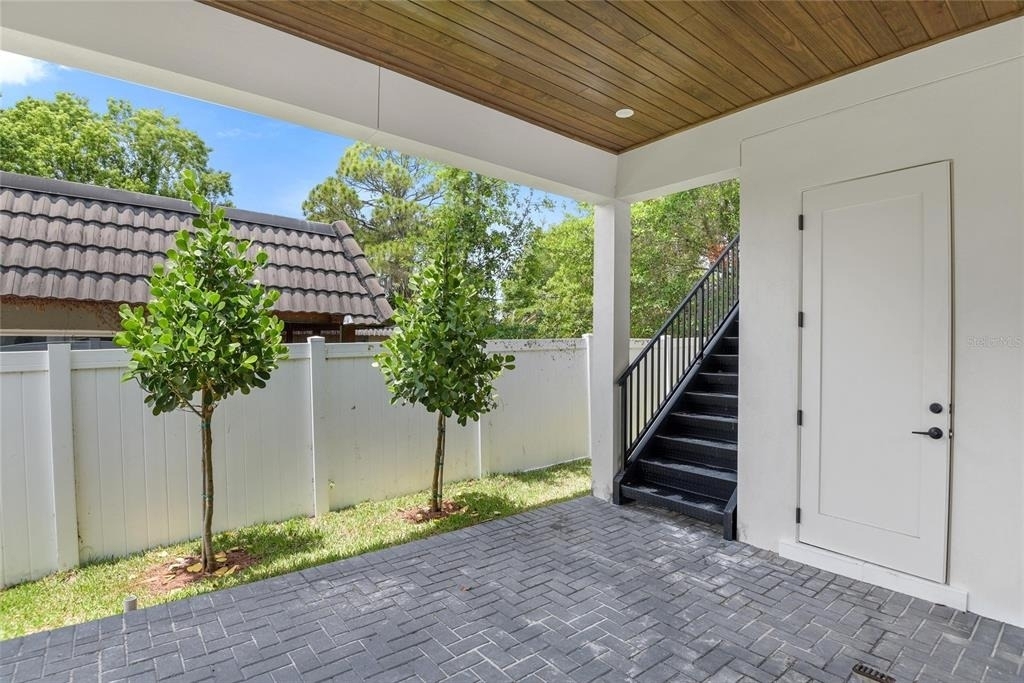 3222 Holliday Ave - Photo 4