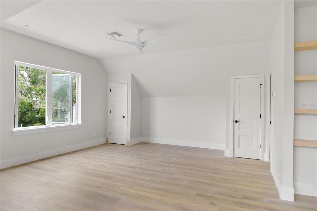 3222 Holliday Ave - Photo 12