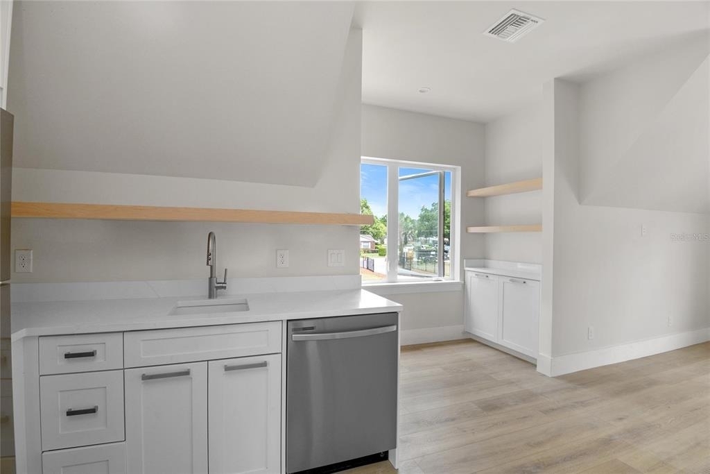 3222 Holliday Ave - Photo 11