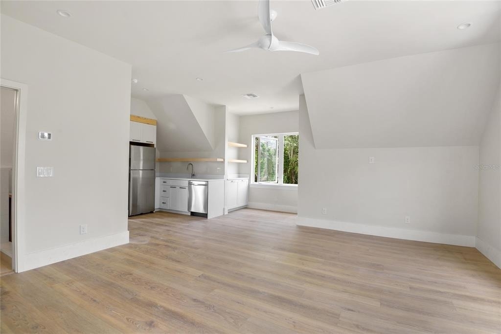 3222 Holliday Ave - Photo 7