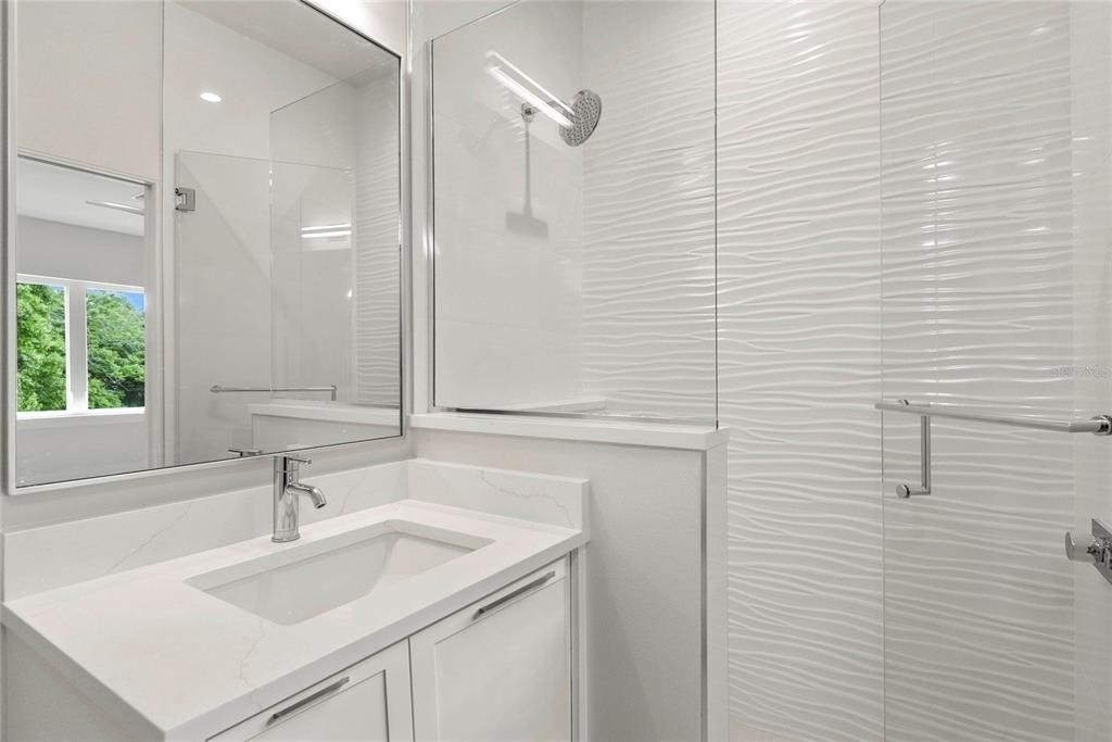 3222 Holliday Ave - Photo 14
