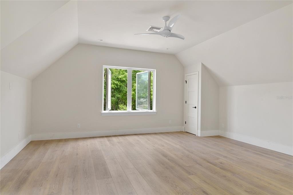 3222 Holliday Ave - Photo 6
