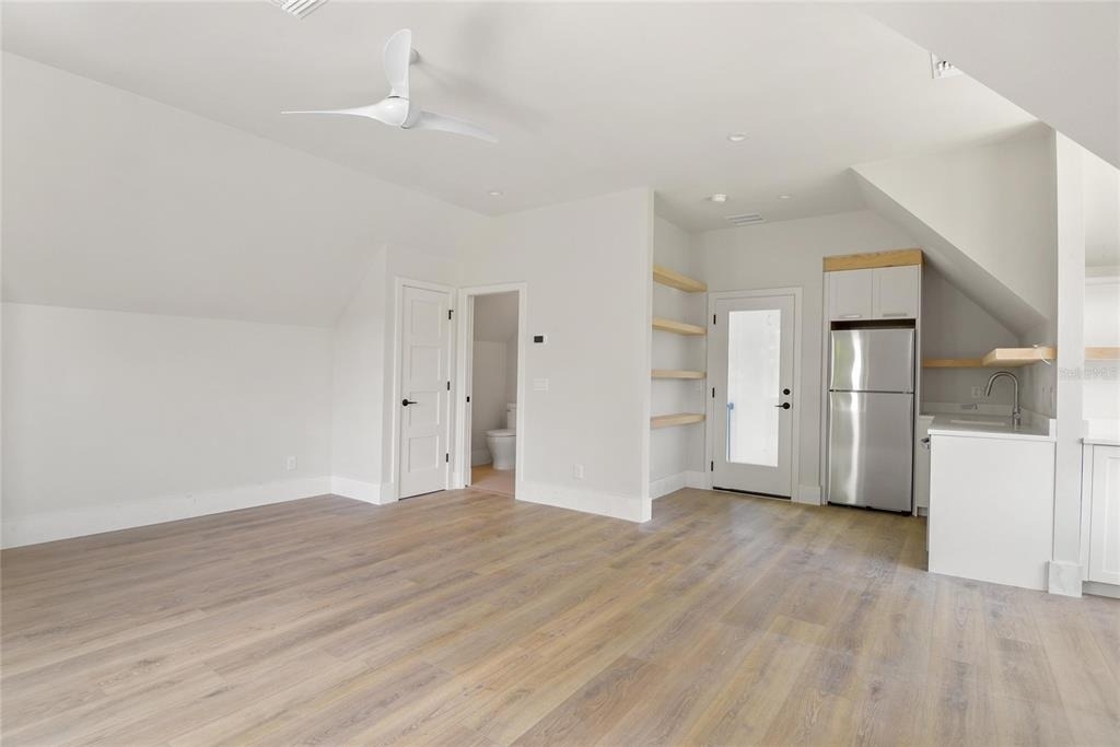 3222 Holliday Ave - Photo 8
