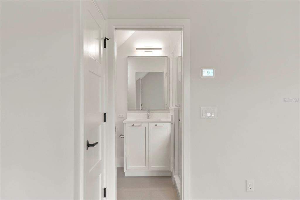 3222 Holliday Ave - Photo 13