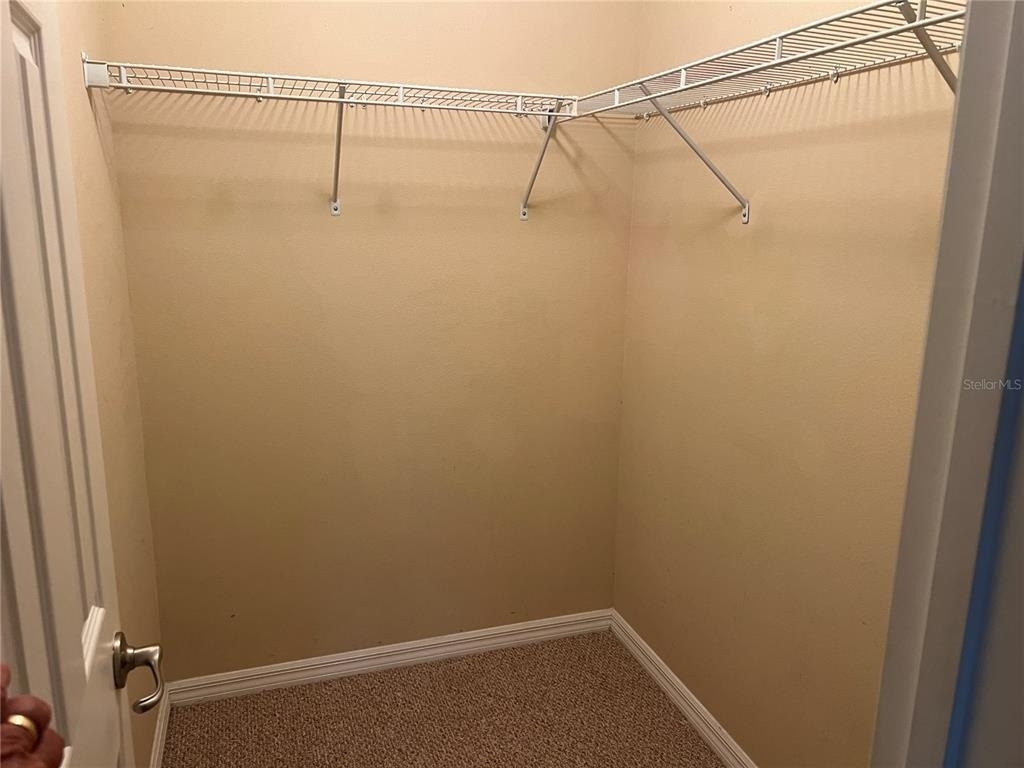 9731 Biscotti Avenue - Photo 6