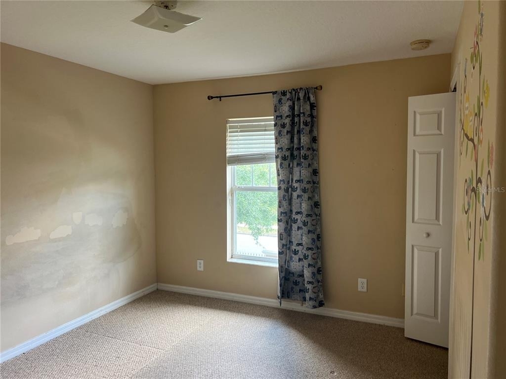 9731 Biscotti Avenue - Photo 10