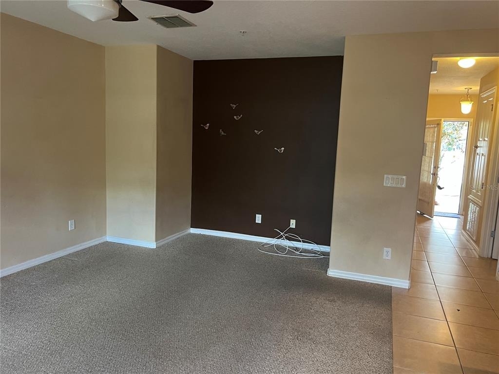 9731 Biscotti Avenue - Photo 2
