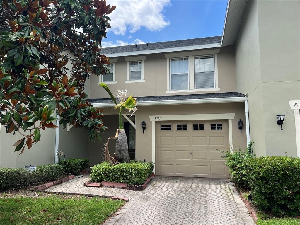 9731 Biscotti Avenue - Photo 0