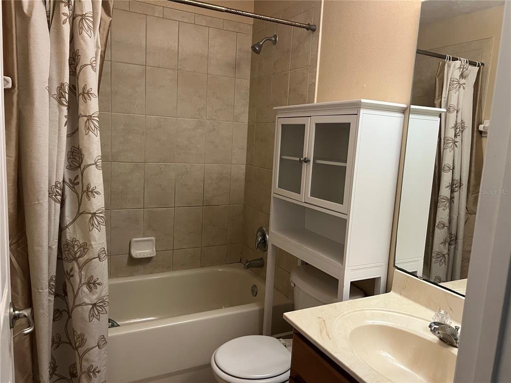 9731 Biscotti Avenue - Photo 4