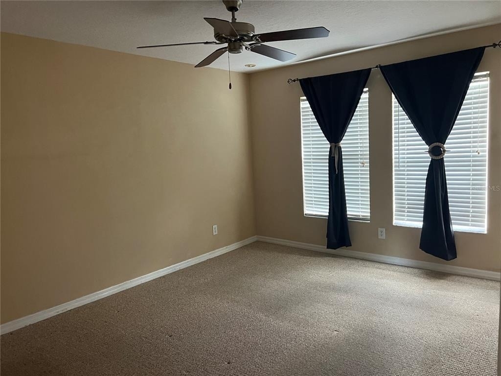 9731 Biscotti Avenue - Photo 5