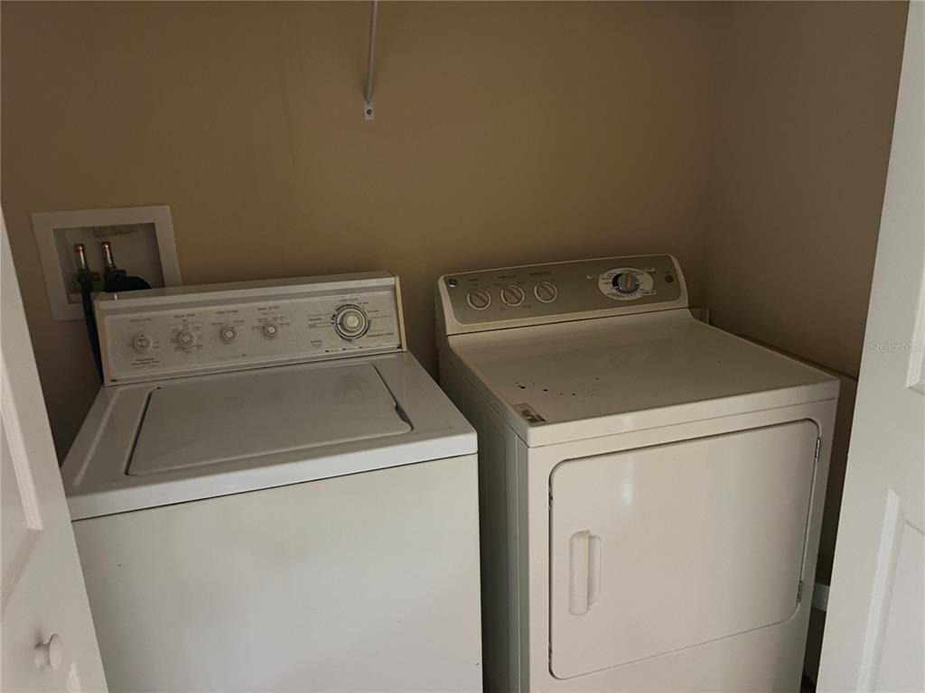 9731 Biscotti Avenue - Photo 9