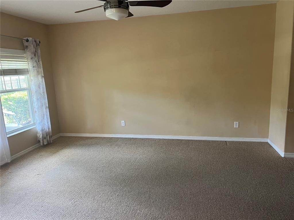 9731 Biscotti Avenue - Photo 1