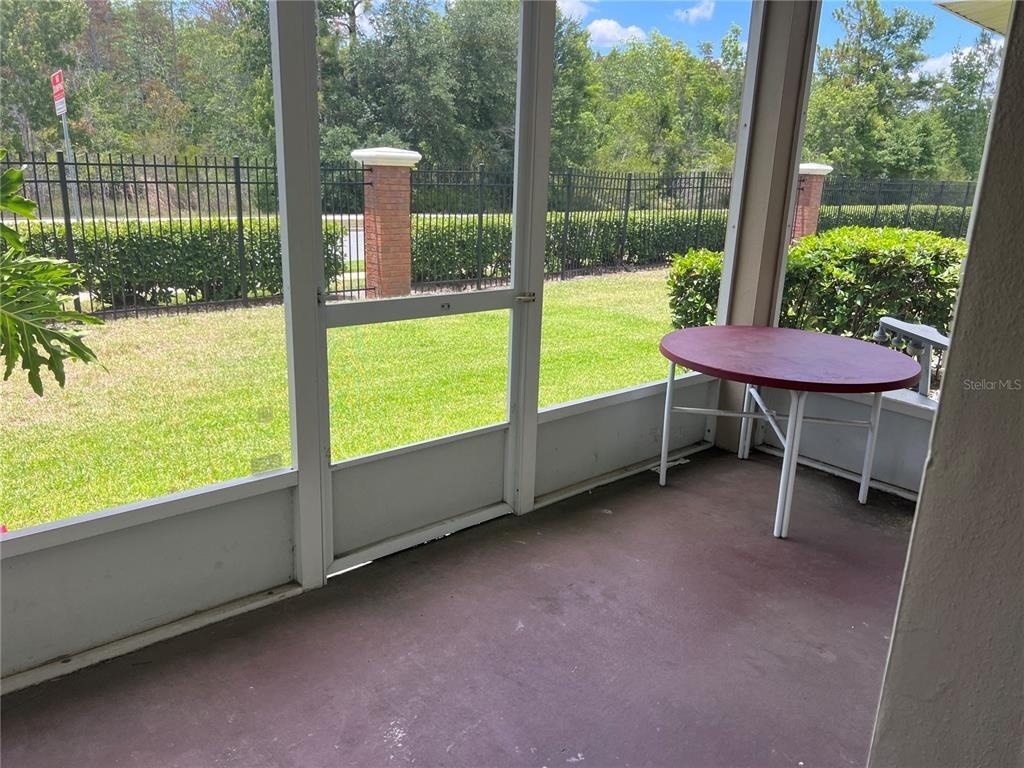 9731 Biscotti Avenue - Photo 11