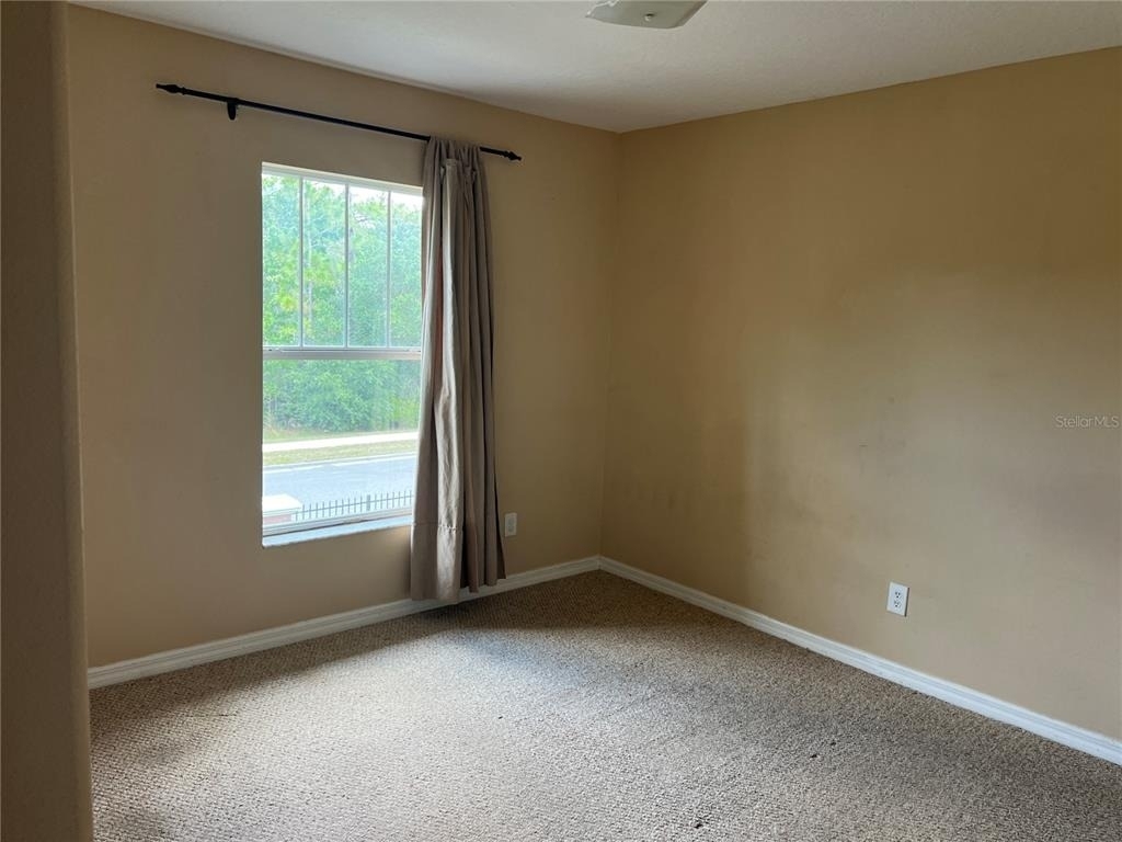 9731 Biscotti Avenue - Photo 8