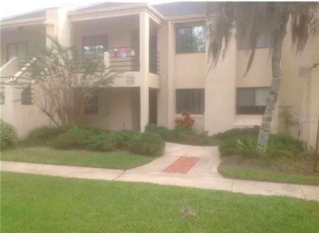 4358 S Lake Orlando Parkway - Photo 0