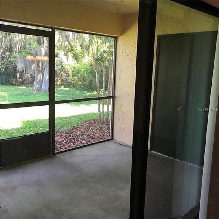 4358 S Lake Orlando Parkway - Photo 3