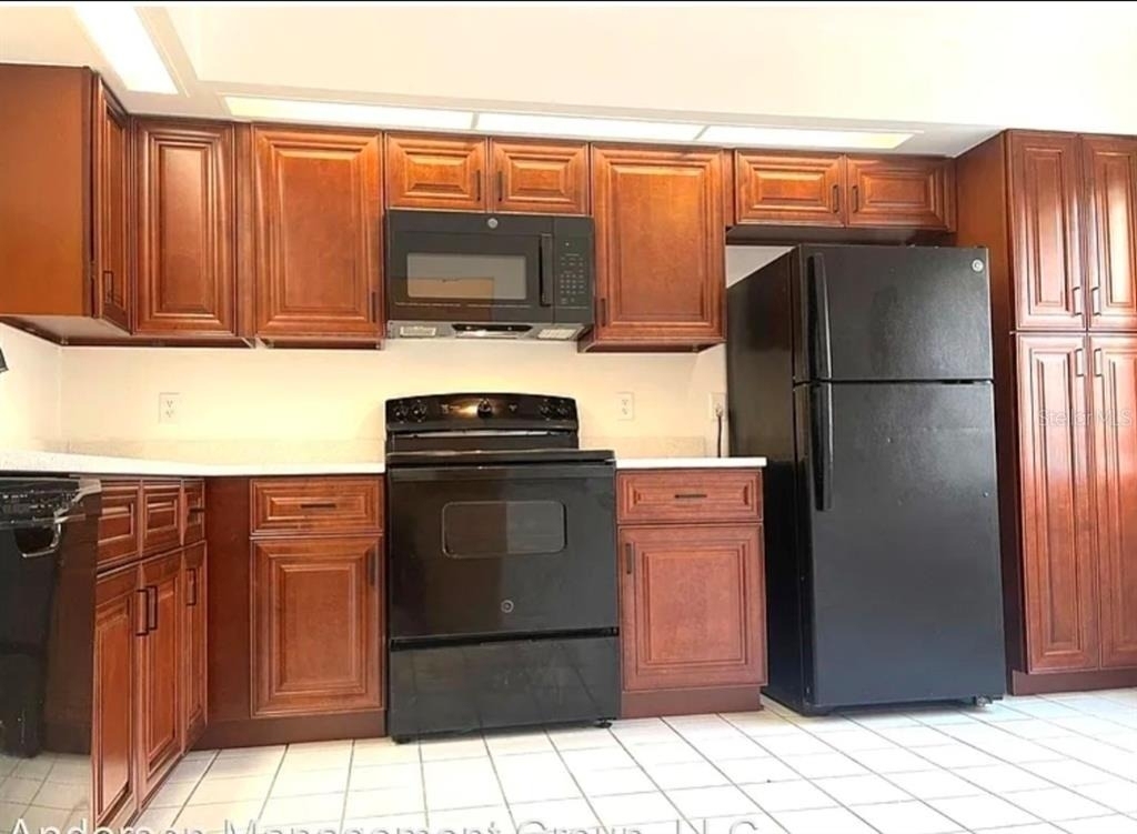 4358 S Lake Orlando Parkway - Photo 7