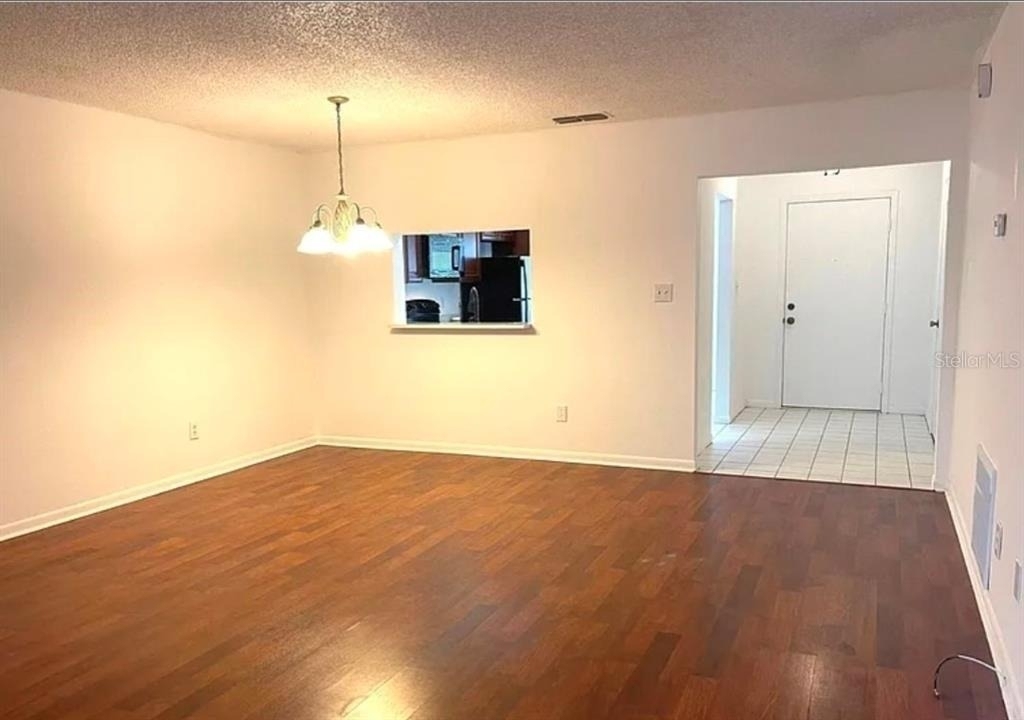 4358 S Lake Orlando Parkway - Photo 11