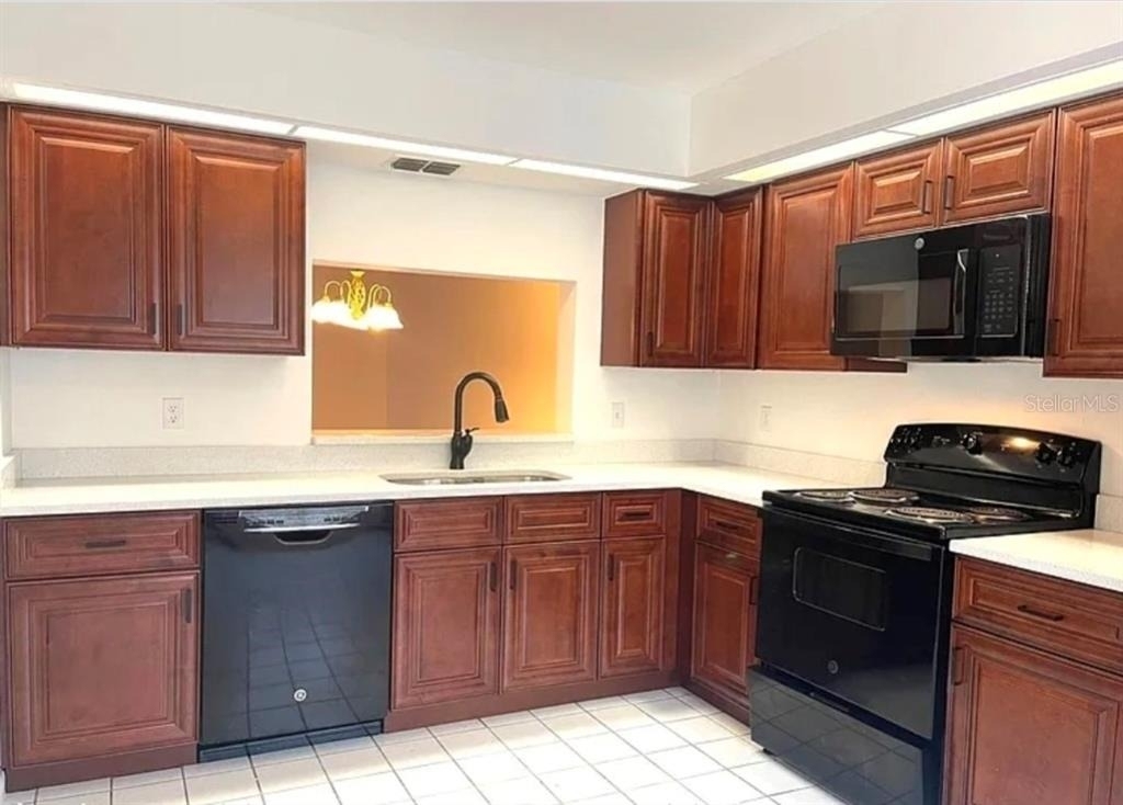 4358 S Lake Orlando Parkway - Photo 9