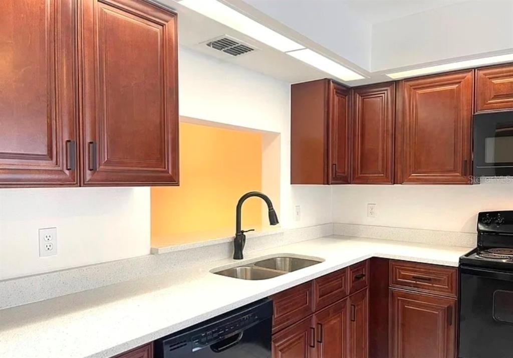 4358 S Lake Orlando Parkway - Photo 8