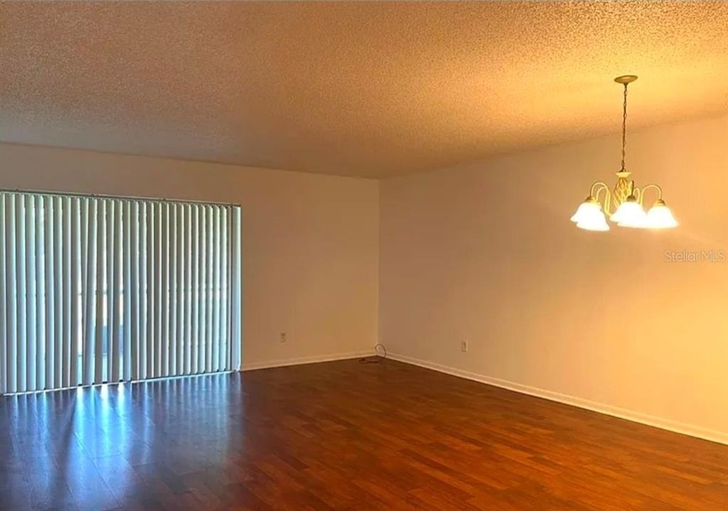 4358 S Lake Orlando Parkway - Photo 6