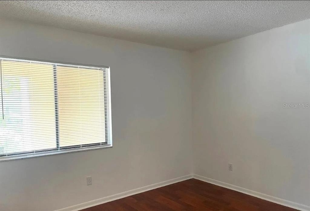 4358 S Lake Orlando Parkway - Photo 5